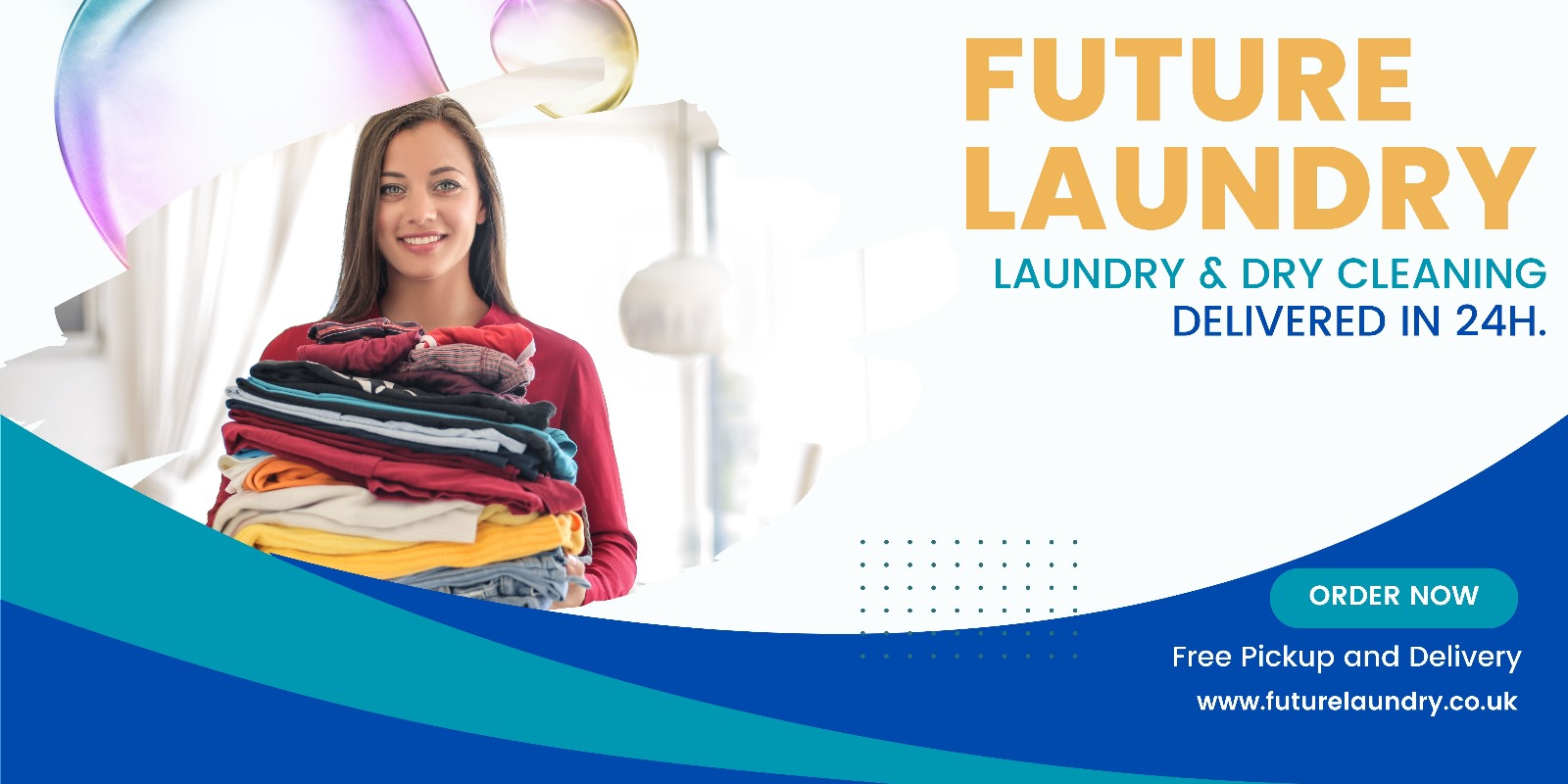 https://futurelaundry.co.uk/blog/